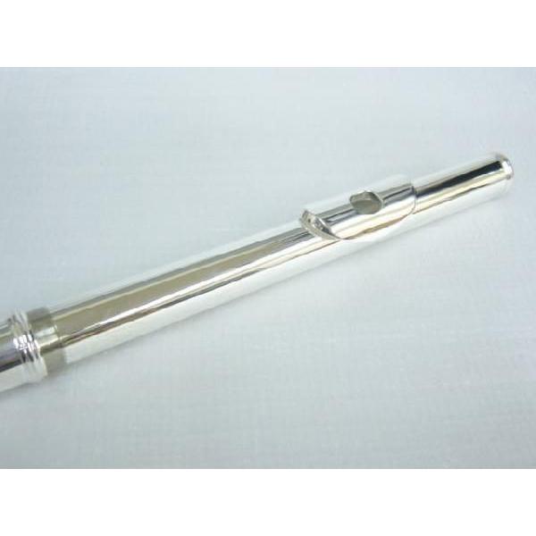 J.Michael（Jマイケル） 初心者向けオススメ フルート FL-300S 豪華