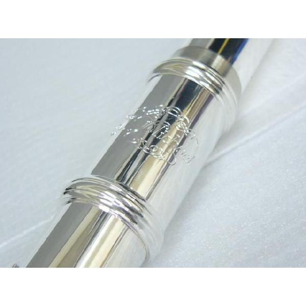 J.Michael（Jマイケル） 初心者向けオススメ フルート FL-300S 豪華