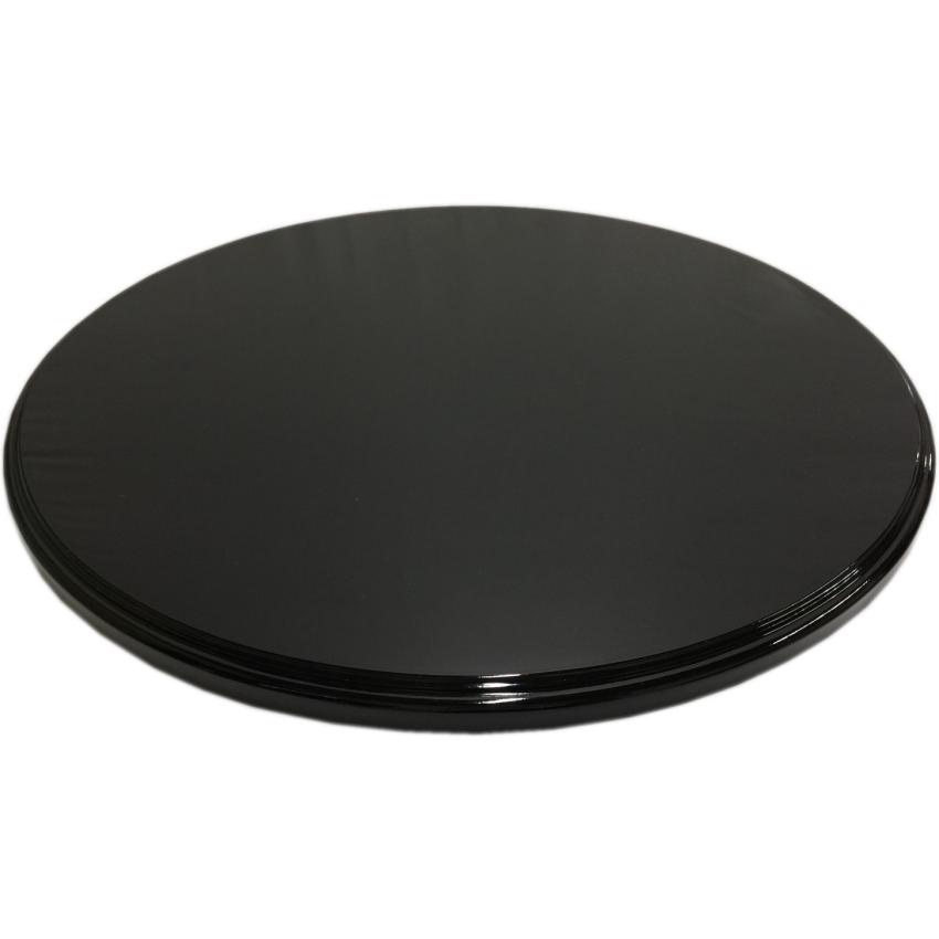 グランドピアノ用　床補強ボード＋ダブルキャスター(YAMAHA)用インシュレータ フラットプレート FP | 吉澤 | 01