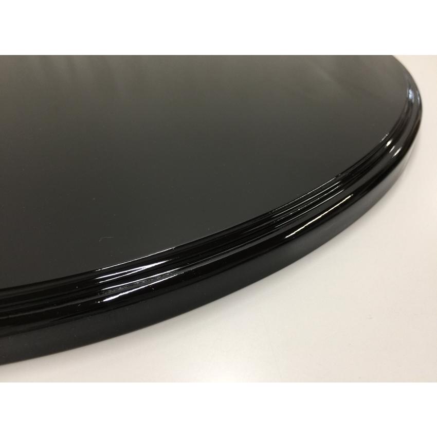 グランドピアノ用　床補強ボード＋ダブルキャスター(YAMAHA)用インシュレータ フラットプレート FP | 吉澤 | 02