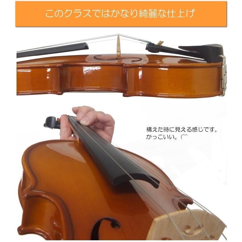 送料無料キャンペーン チェロ 1 2サイズ Stentor 本体とケース 弓無し 弦楽器 Www Smithsfalls Ca