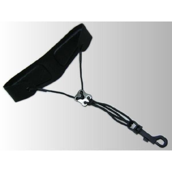 三毛猫♡仲良しひよこ♡コタツ大好き 三毛猫♡仲良しひよこ♡コタツ