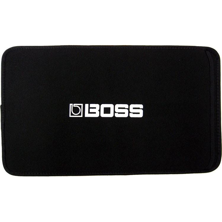 専用スリーブケース付 BOSS マルチエフェクター GT-1 ボス エフェクター :GT-1-SC:楽器のことならメリーネット - 通販 - Yahoo!ショッピング 専用スリーブケース付 BOSS マルチエフェクター GT-1 ボス エフェクター :GT-1-SC:楽器のことならメリーネット - 通販 - Yahoo!ショッピング
