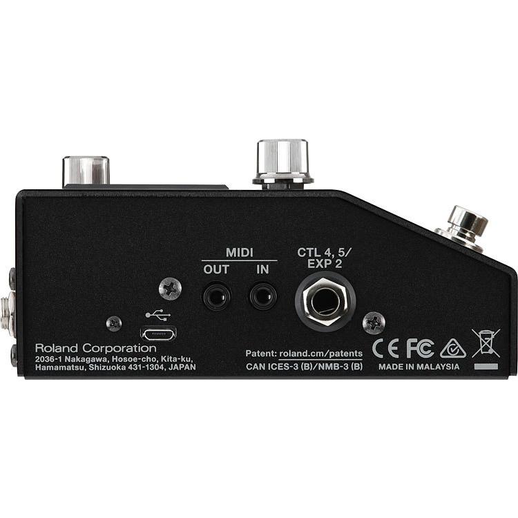 BOSS(楽器、器材) BOSS マルチエフェクター GT-1000CORE ボス BOSS(楽器、器材) BOSS マルチエフェクター GT-1000CORE ボス