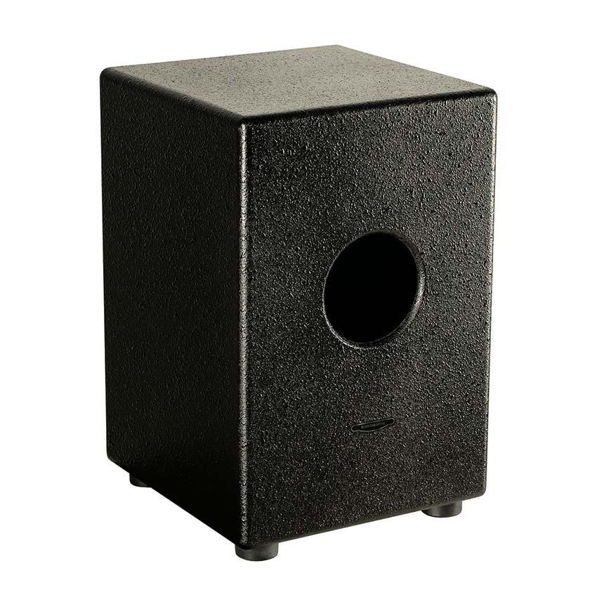 MEINL HCAJ1AWA Headliner Series String Cajon マイネル カホンの画像