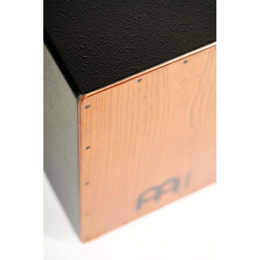 MEINL HCAJ1AWA Headliner Series String Cajon マイネル カホンの画像