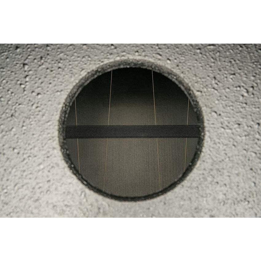 MEINL HCAJ1AWA Headliner Series String Cajon マイネル カホンの画像