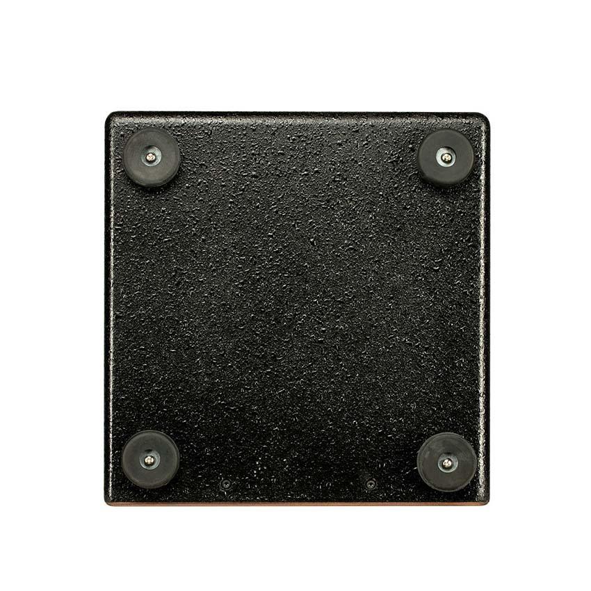 MEINL HCAJ1AWA Headliner Series String Cajon マイネル カホンの画像