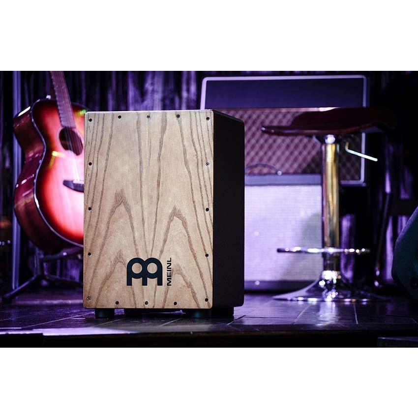 MEINL HCAJ1AWA Headliner Series String Cajon マイネル カホンの画像