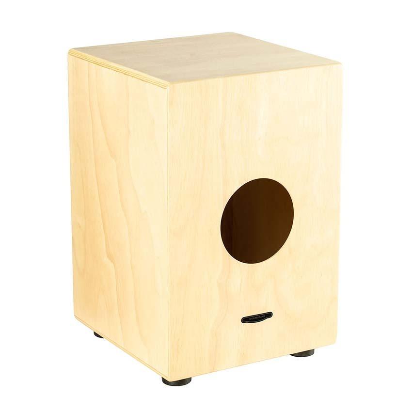 MEINL（マイネル） MEINL HCAJ1NT Headliner Series String Cajon