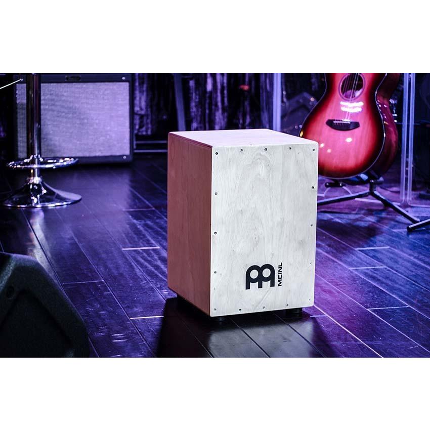 MEINL Percussion マイネル カホン Headliner Series String