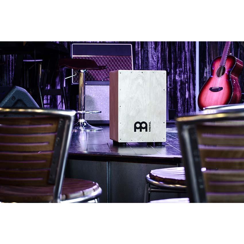 MEINL（マイネル） MEINL HCAJ1NT Headliner Series String Cajon