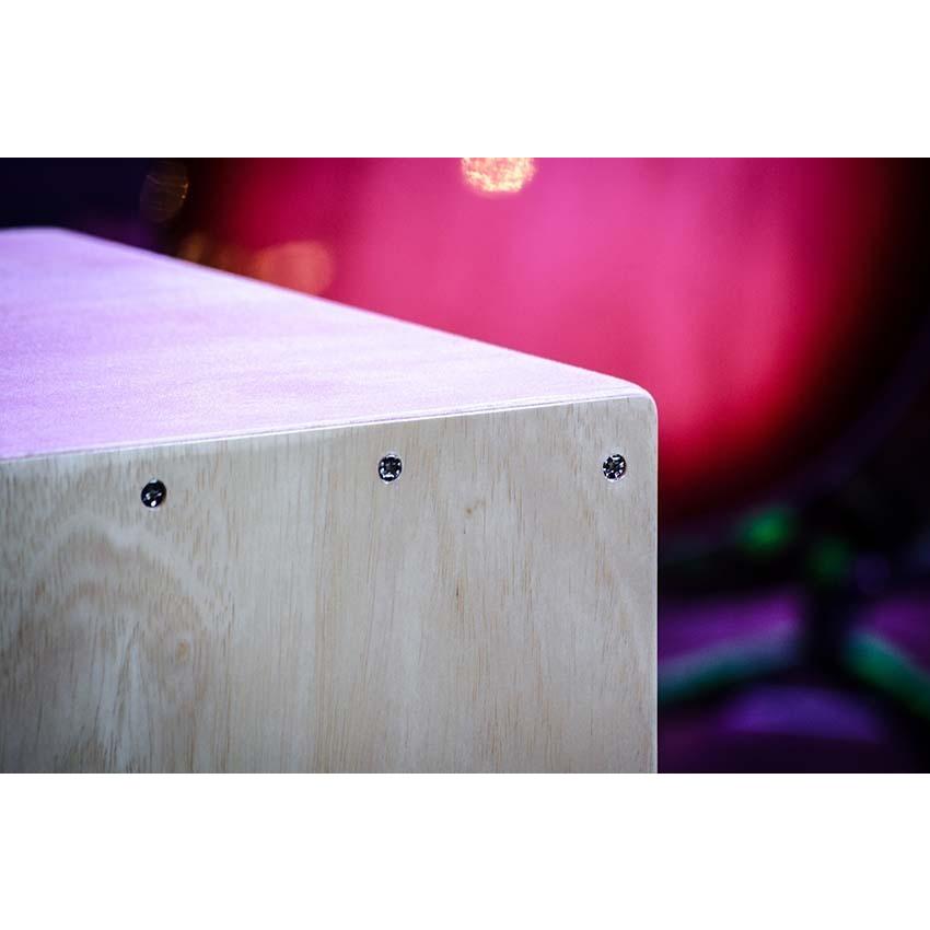 MEINL（マイネル） MEINL HCAJ1NT Headliner Series String Cajon