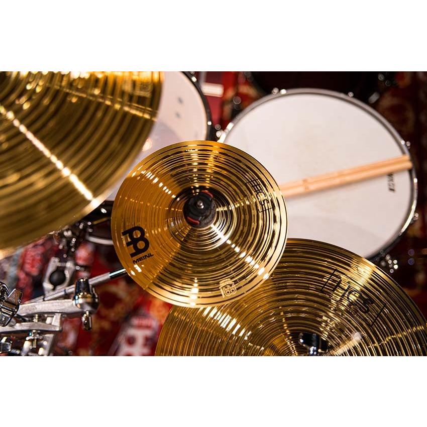 Meinl HCS シンバル os0021076_m.jpg