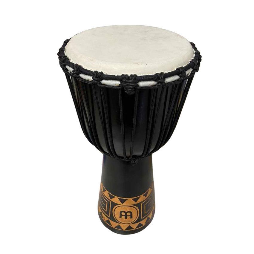 MEINL（マイネル） MEINL HDJ1-M CONGO Series 10インチ ジャンベ