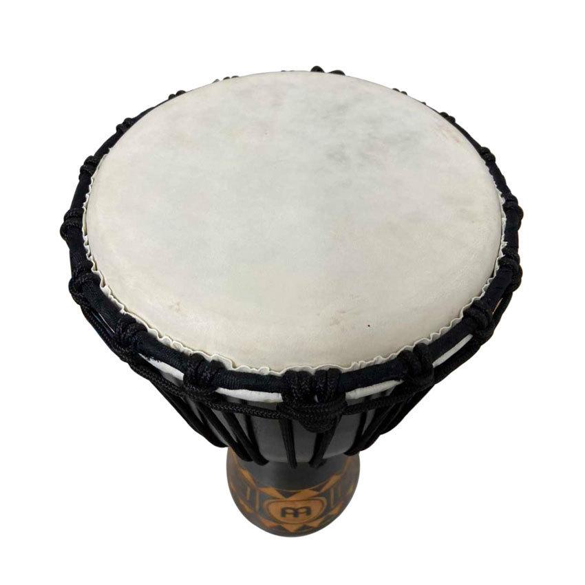 MEINL（マイネル） MEINL HDJ1-M CONGO Series 10インチ ジャンベ