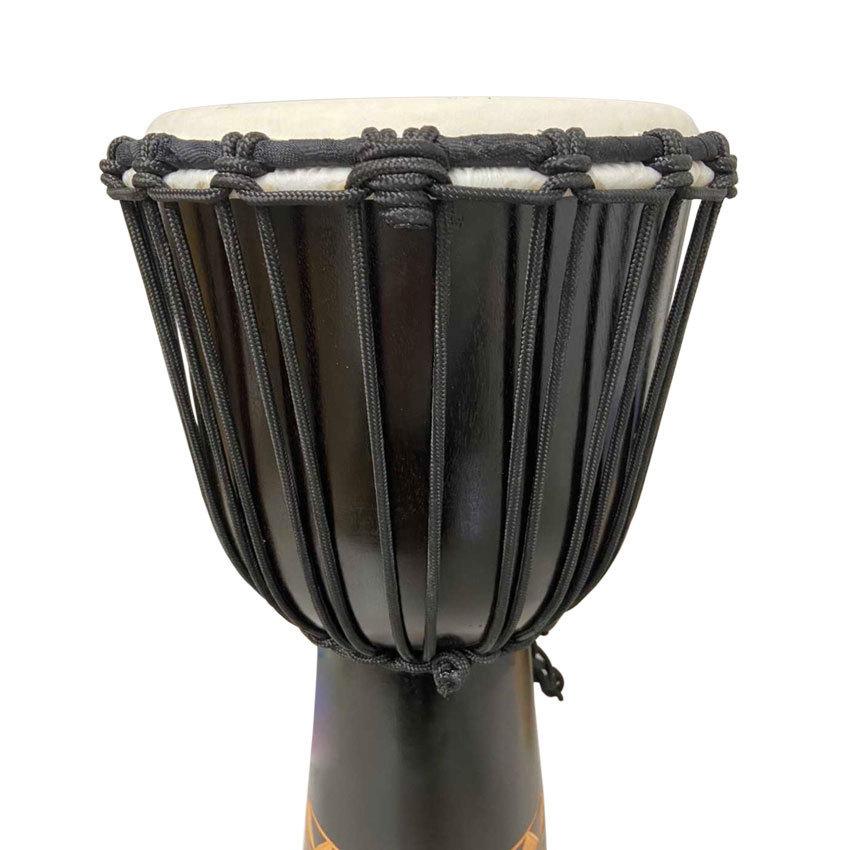 MEINL（マイネル） MEINL HDJ1-M CONGO Series 10インチ ジャンベ