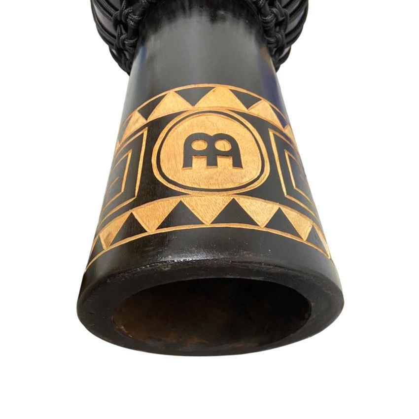 MEINL（マイネル） MEINL HDJ1-M CONGO Series 10インチ ジャンベ