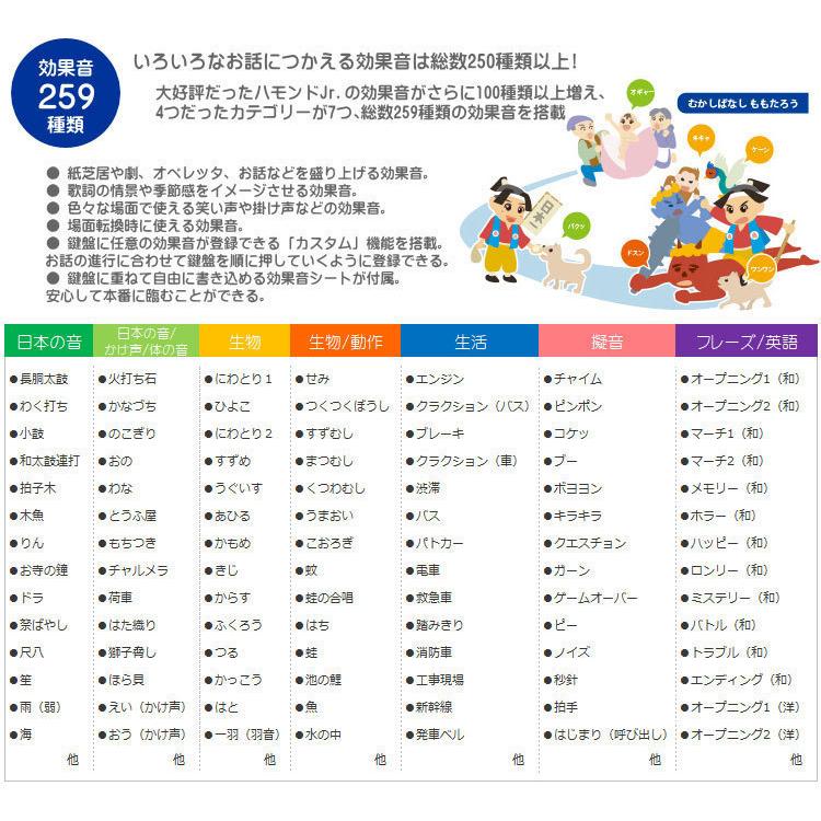 正規激安 スズキ アンサンブルキーボード Hek 3 ヘッドフォン スタンド ケースセット Suzuki Hek 3 Hpscst 楽器のことならメリーネット 通販 Yahoo ショッピング 超特価激安 Custodiansafe Com