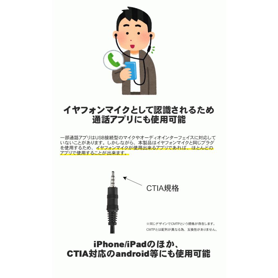 Tascam Ixz アナログ出力オーディオインターフェイス Ixz 楽器のことならメリーネット 通販 Yahoo ショッピング