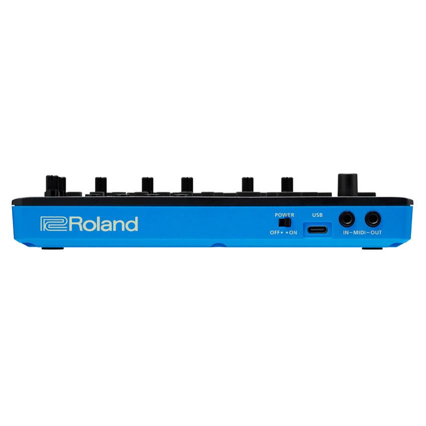 ローランド Roland J-6 コードシーケンサー : 楽器のことなら