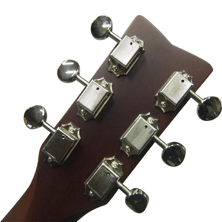 YAMAHA（ヤマハ） ミニアコースティックギター 入門11点セット JR2 TBS