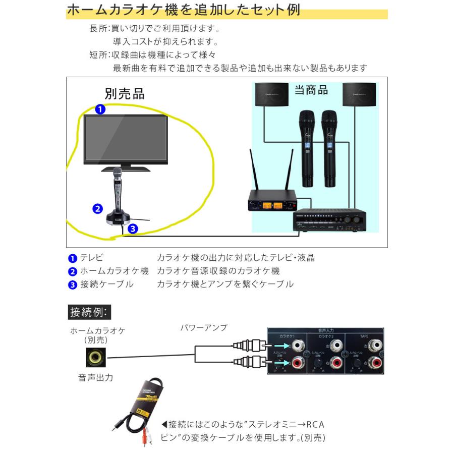 【売約済み】オーディオテクニカ　841 UG 2個セット 売約済み】オーディオテクニカ 841 UG 2個セット audio-technica