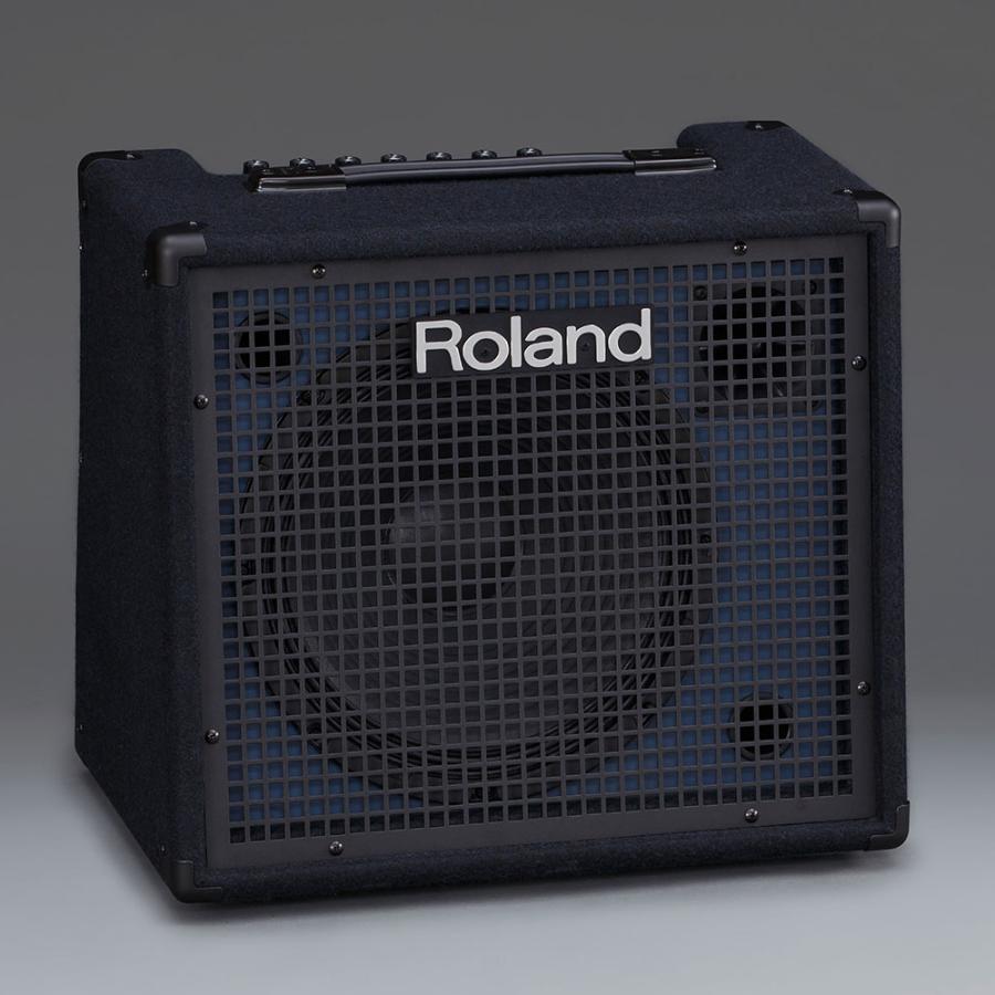 Roland KC-60 キーボードアンプ Roland 【中古】 キーボードアンプ Roland KC-60 ローランド