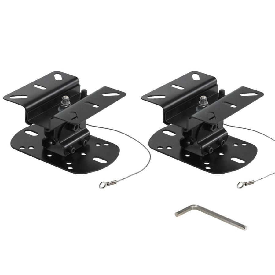 ୨୧⋆*ぷっくらリボンエレガントフラワーレジンヘアゴム୨୧