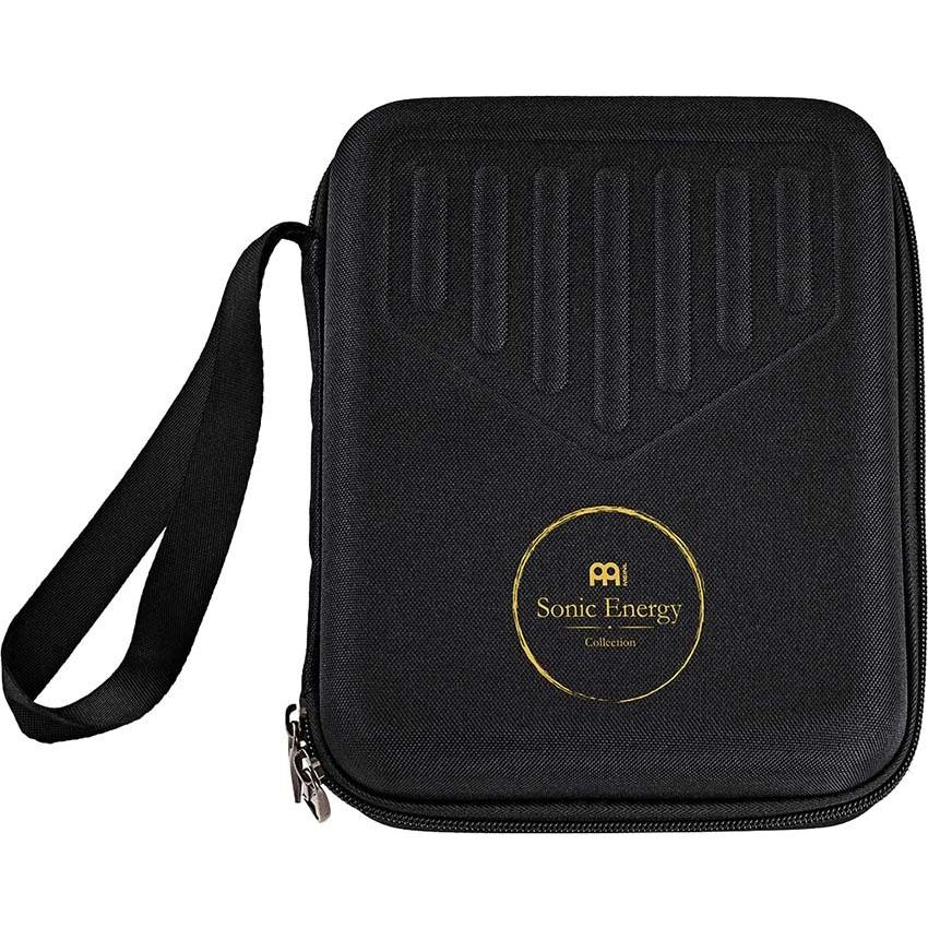 MEINL（マイネル） MEINL KL1707H Sonic Energy カリンバ Soundhole
