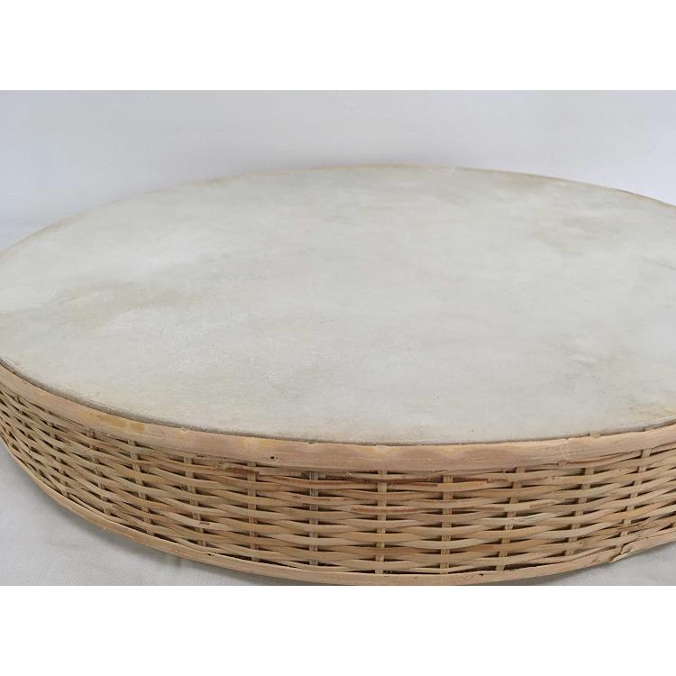 キッズパーカッション ハンドル付オーシャンドラム 大 KP-1430/OD KP キッズ パーカッション ハンドル付 オーシャンドラム 大 KP-1430/OD