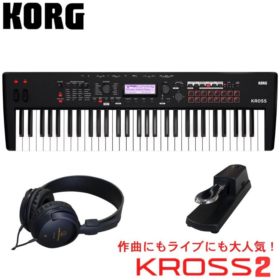 売れ筋  【MHG5VUM9XBO】 限定デザイン
