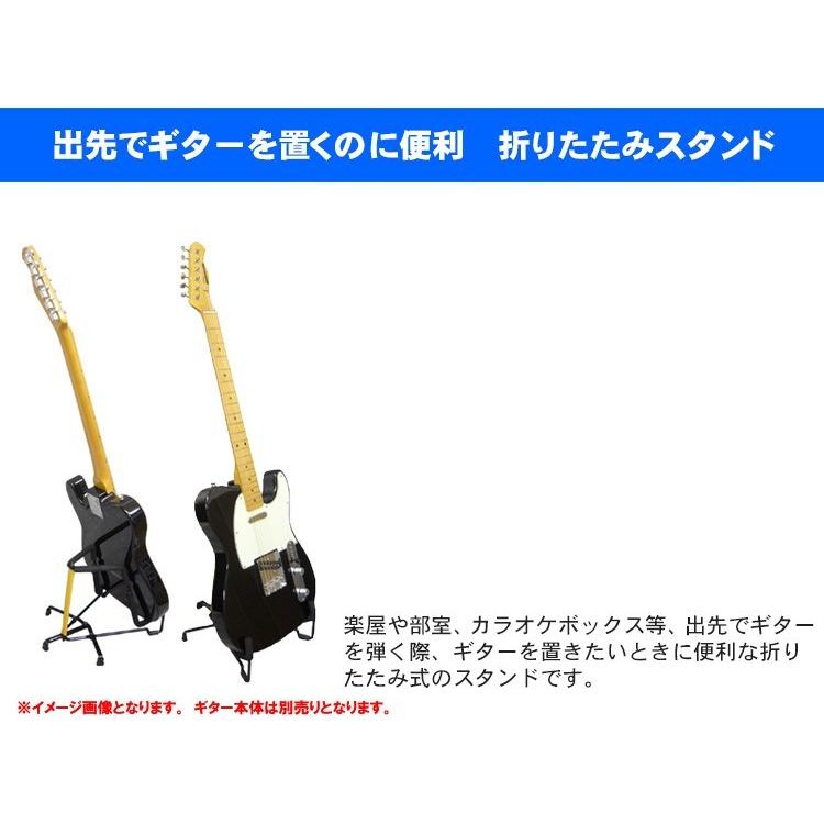 カラオケボックスでギターボーカル練習セット Boss ミニギターアンプ Katana Mini Ktn Mini Scst 楽器のことならメリーネット 通販 Yahoo ショッピング