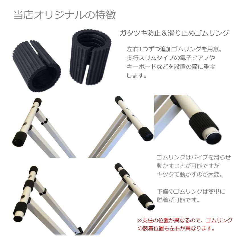 日本人気超絶の ツクヨミデッキ パーツ付き Pスタン カード