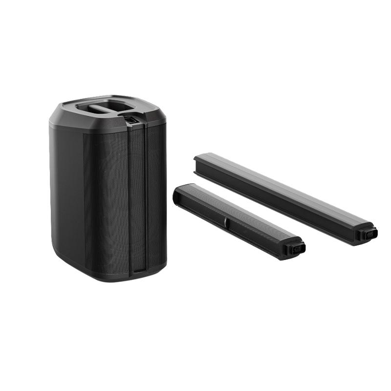 BOSE ポータブルラインアレイシステム L1 PRO8 簡易PAセット | BOSE | 01