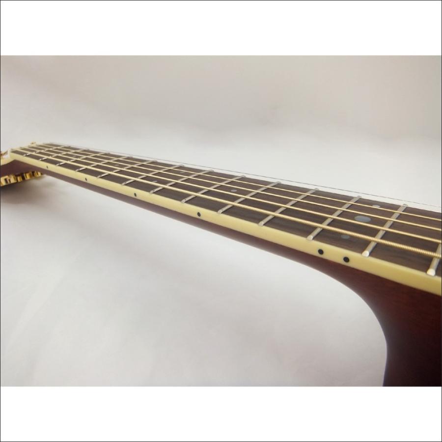 【2025/6/15/新品購入】YAMAHA LL6 ARE DT エレアコ Amazon | ヤマハ YAMAHA アコースティックギター LL6 ARE DT