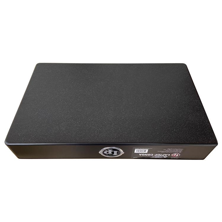 LP ラップトップコンガ LP1436 LP LP1436 [Lap Top Conga] ｜イケベ楽器店オンラインストア
