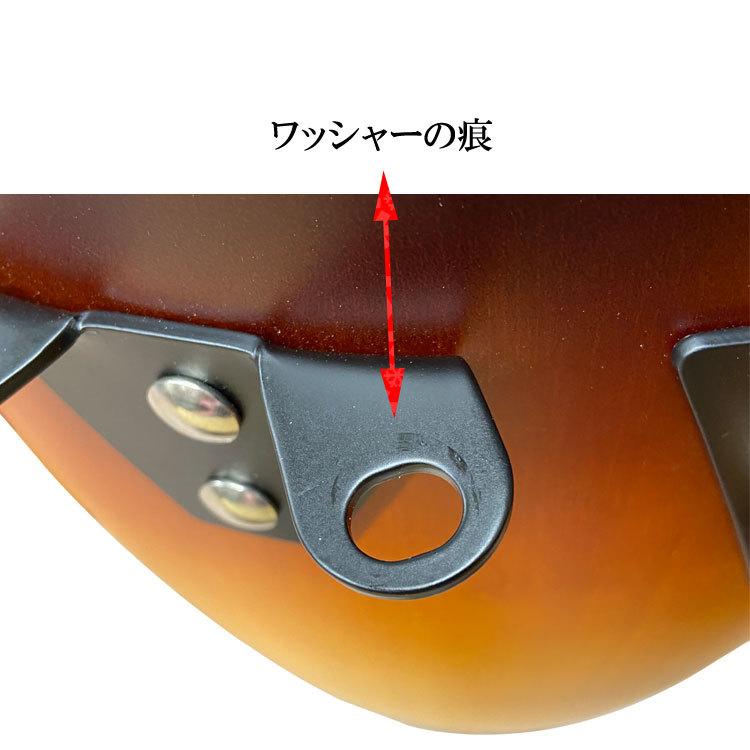 LP コンガ LP646NY-VSB ヴィンテージサンバースト 専用スタンド付属