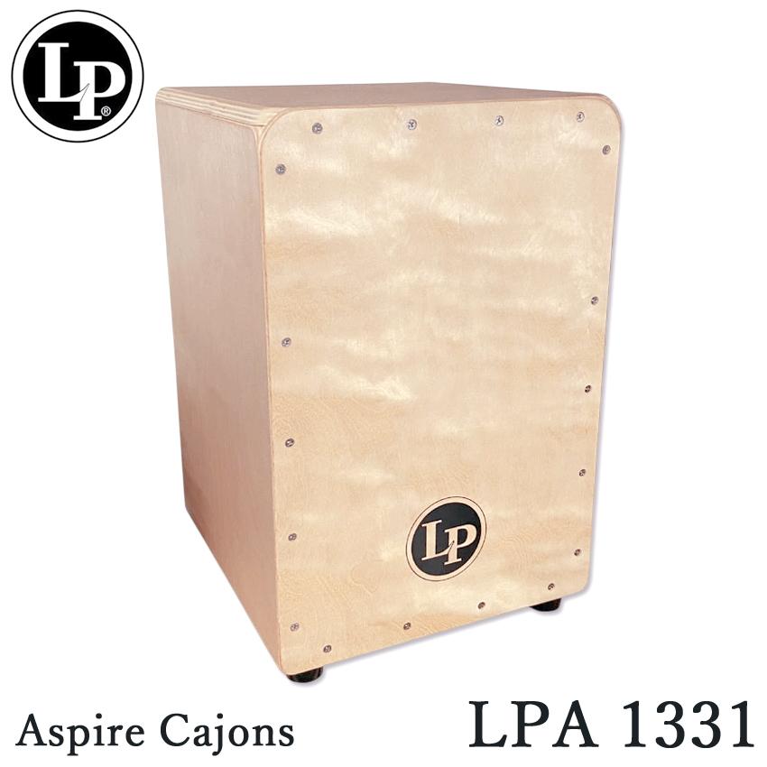 福袋セール】 LP LPA1331 カホン / Aspire - 打楽器 - www.smithsfalls.ca 福袋セール】 LP LPA1331 カホン / Aspire - 打楽器 - www.smithsfalls.ca