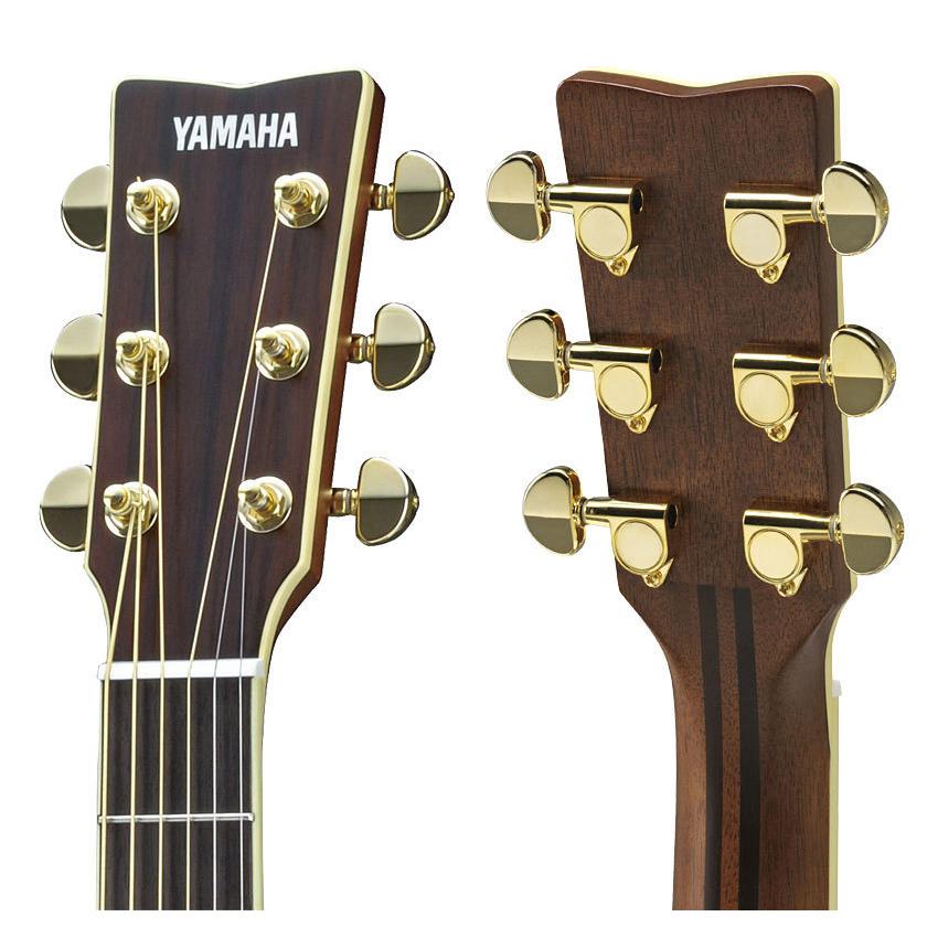 ヤマハ YAMAHA エレアコ LS6 ARE Amazon.co.jp: ヤマハ YAMAHA アコースティックギター LS6 ARE