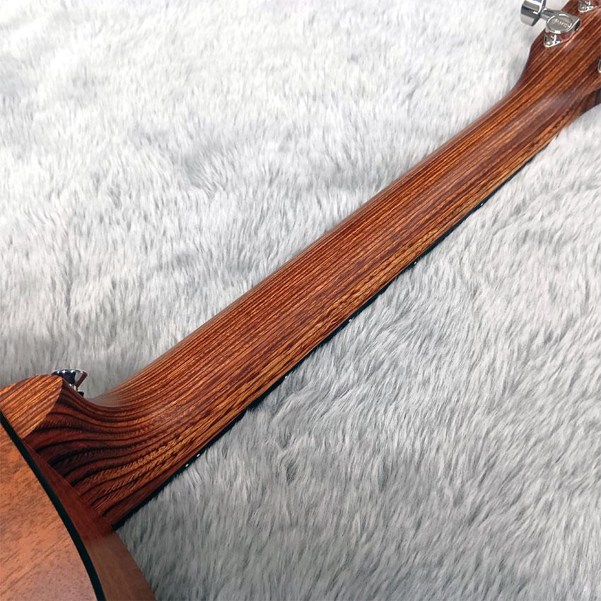 MARTIN（マーティン） ミニアコースティックギター Little Martin LX1