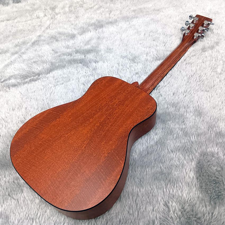 MARTIN（マーティン） ミニアコースティックギター Little Martin LX1