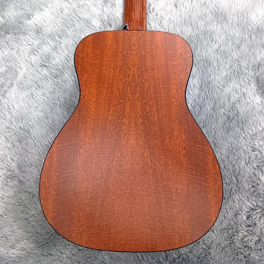 MARTIN（マーティン） ミニアコースティックギター Little Martin LX1