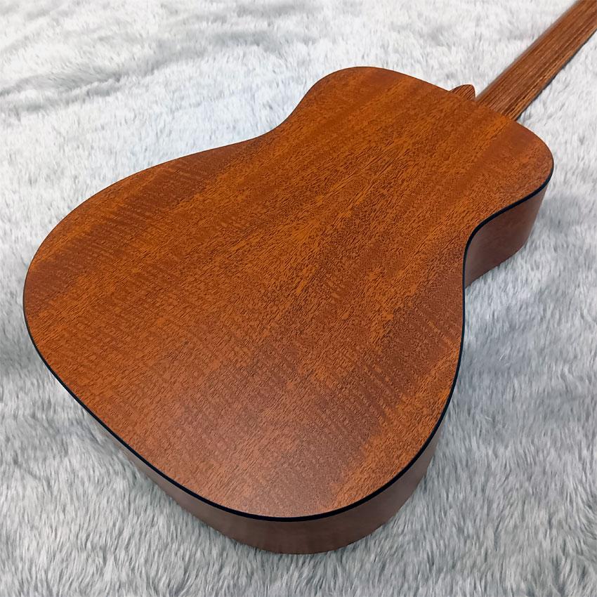 MARTIN Martin ミニアコースティックギター Little LX1 現物画像