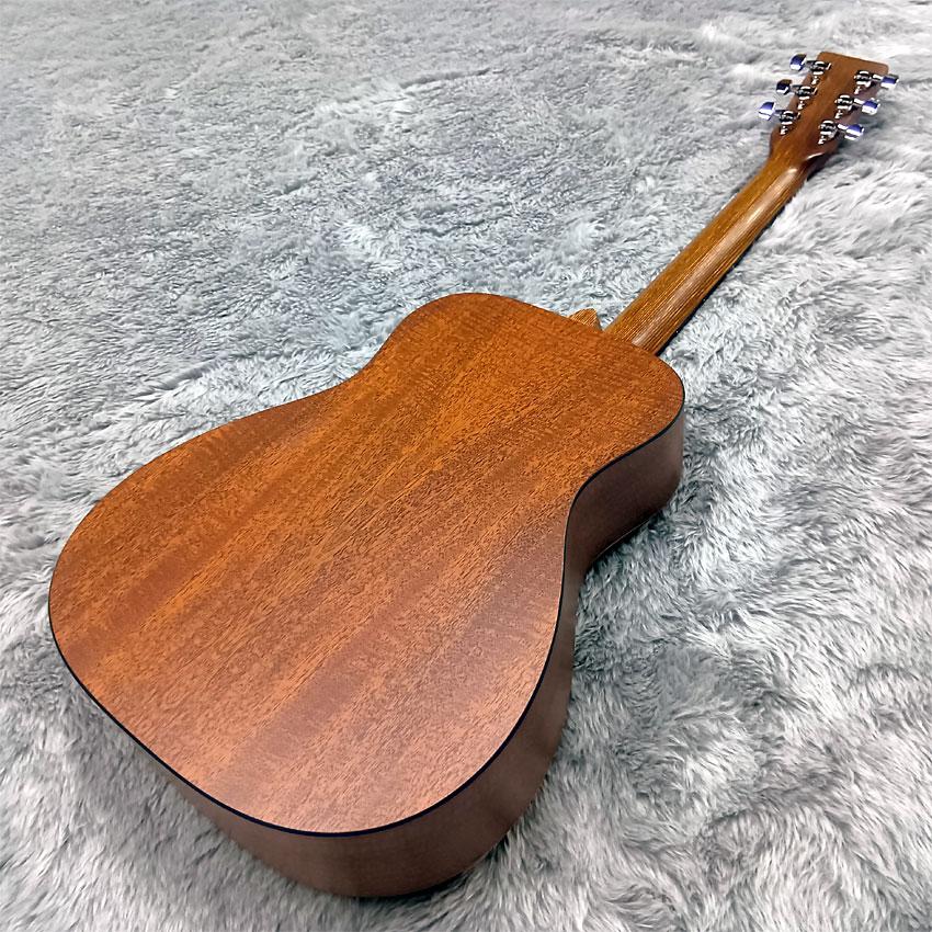 MARTIN Martin ミニアコースティックギター エレアコ Little MARTIN Martin ミニアコースティックギター エレアコ Little