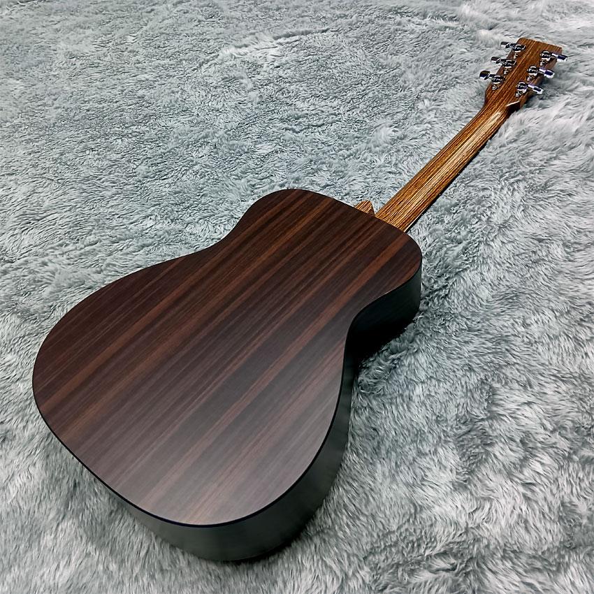 MARTIN Martin ミニアコースティックギター エレアコ LX1RE MARTIN Martin ミニアコースティックギター エレアコ LX1RE