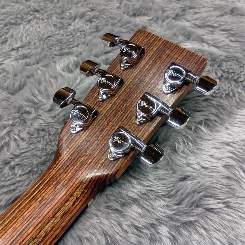 MARTIN Martin ミニアコースティックギター エレアコ LX1RE MARTIN Martin ミニアコースティックギター エレアコ LX1RE