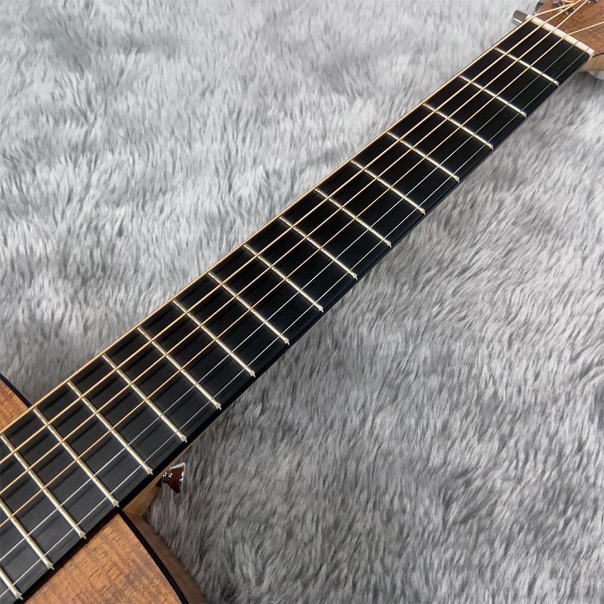 MARTIN（マーティン） ミニアコースティックギター Little Martin LXK2