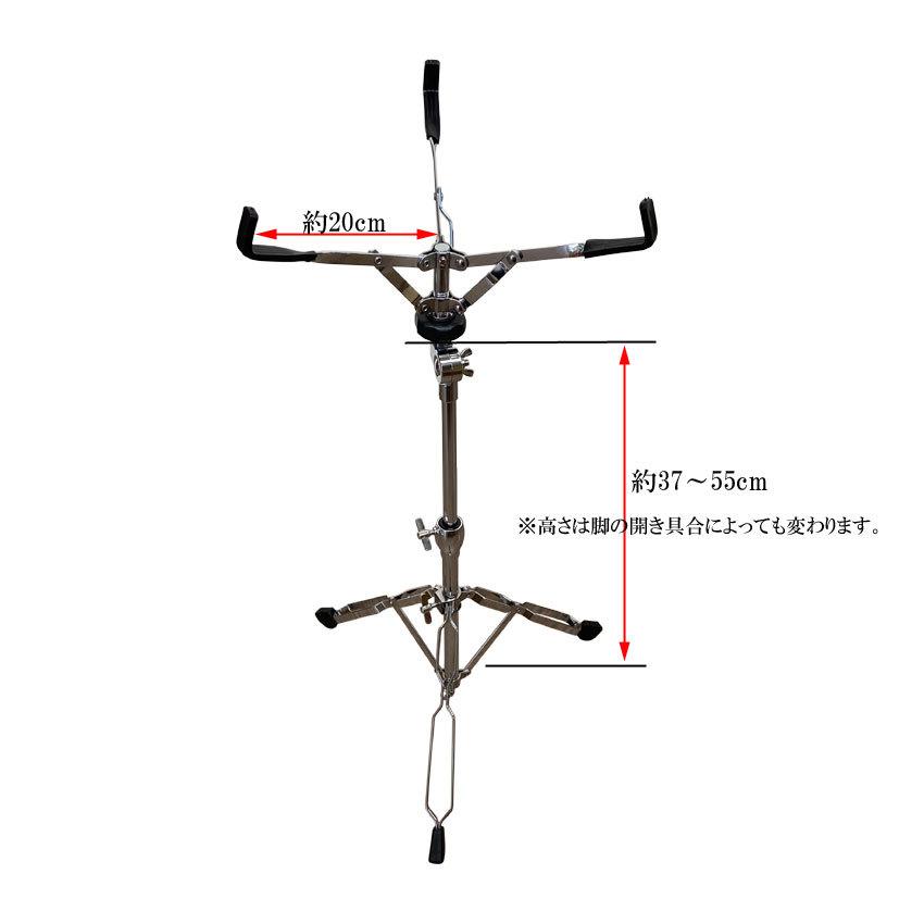MARU CAJON 丸カホン Percussion スタンド付き MARU CAJON 丸カホン Percussion スタンド付き MARU-CAJON-ST トラベル