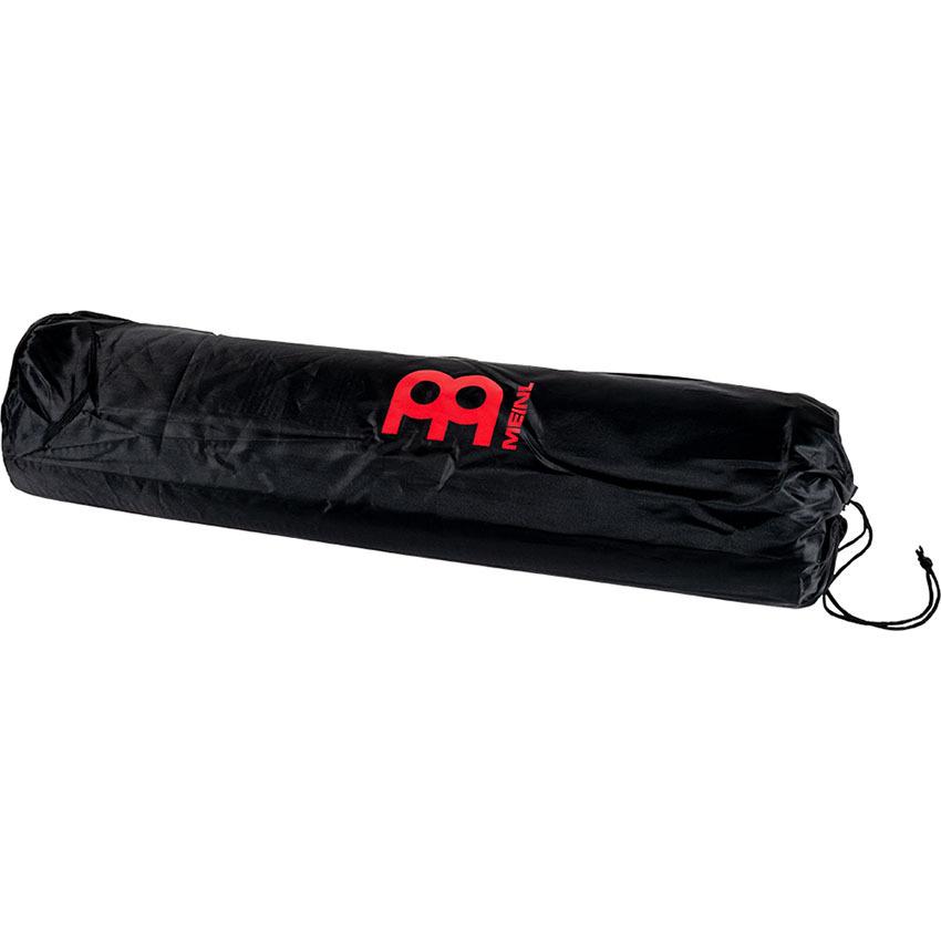 MEINL 電子ドラム用ラグ MDR-E 160x150cm マイネル ドラムマット | MEINL | 05